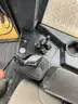 2011 John Deere 850K Crawler Dozer