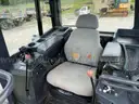 2011 John Deere 850K Crawler Dozer