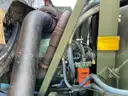 1994 Oshkosh M1070 Tri/A Truck Tractor