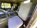 1994 Oshkosh M1070 Tri/A Truck Tractor
