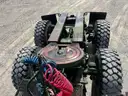 1994 Oshkosh M1070 Tri/A Truck Tractor