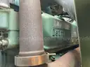 1994 Oshkosh M1070 Tri/A Truck Tractor