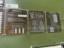 1994 Oshkosh M1070 Tri/A Truck Tractor