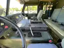1994 Oshkosh M1070 Tri/A Truck Tractor