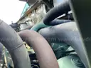 1994 Oshkosh M1070 Tri/A Truck Tractor