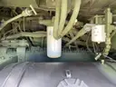 1994 Oshkosh M1070 Tri/A Truck Tractor
