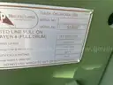 1994 Oshkosh M1070 Tri/A Truck Tractor