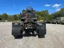 1994 Oshkosh M1070 Tri/A Truck Tractor