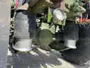 1994 Oshkosh M1070 Tri/A Truck Tractor