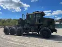1994 Oshkosh M1070 Tri/A Truck Tractor
