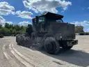 1994 Oshkosh M1070 Tri/A Truck Tractor