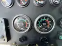 1994 Oshkosh M1070 Tri/A Truck Tractor
