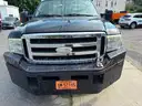 2006 Ford F-350 SD