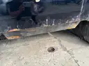 2006 Ford F-350 SD