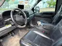 2006 Ford F-350 SD