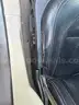 2011 Ford Taurus