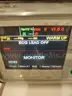 Zoll E Series Monitor/Defribrillator