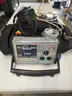 Zoll E Series Monitor/Defribrillator