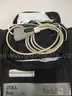 Zoll E Series Monitor/Defribrillator