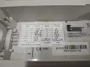 Zoll E Series Monitor/Defribrillator