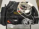 Zoll E Series Monitor/Defribrillator