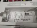 Zoll E Series Monitor/Defribrillator