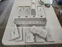 Zoll SurePower Charger Station