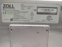 Zoll SurePower Charger Station