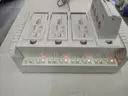 Zoll SurePower Charger Station
