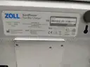 Zoll SurePower Charger Station