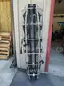 Stainless Steel Stokes Basket