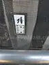 Stainless Steel Stokes Basket