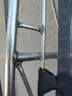 Stainless Steel Stokes Basket
