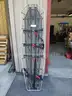 Stainless Steel Stokes Basket