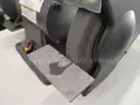 Dayton 8&#x22; Bench Grinder