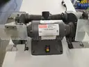 Dayton 8&#x22; Bench Grinder