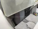 Dayton 8&#x22; Bench Grinder