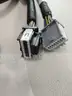 Ford Upfitter wiring harness 2017 and newer