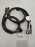 Ford Upfitter wiring harness 2017 and newer