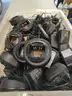Motorola HT1250 Radio Chargers