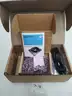 Motorola APX Portable radio chargers
