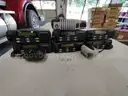 Motorola CDM1250 Mobile Radios