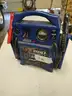 Battery Jump Box