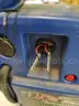 Battery Jump Box