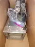 Newton 10&#x22; quik Dump