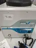 PosiCheck 3 SCBA flow tester