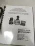 PosiCheck 3 SCBA flow tester
