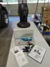 PosiCheck 3 SCBA flow tester
