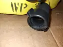1&#x22; WIldland FIre Hose