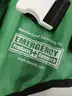 Kendricks Extrication Device (Off brand)